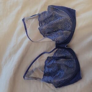 Bravissimo 30G Bra